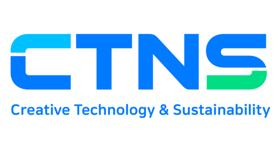 CTNS Logo